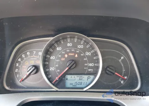 2013 Toyota Rav4 Xle из США, поврежденный, VIN JTMRFREV3D5011744